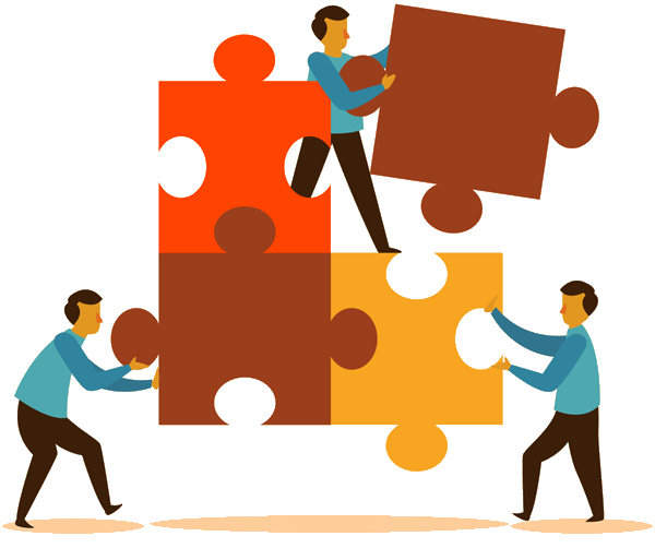 Amazon Management and Optimisation - Teamwork