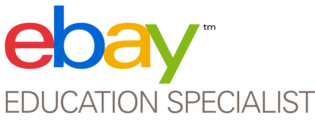 eBay Training and Consultancy Courses