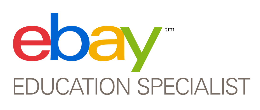 eBay Consultancy and Training
