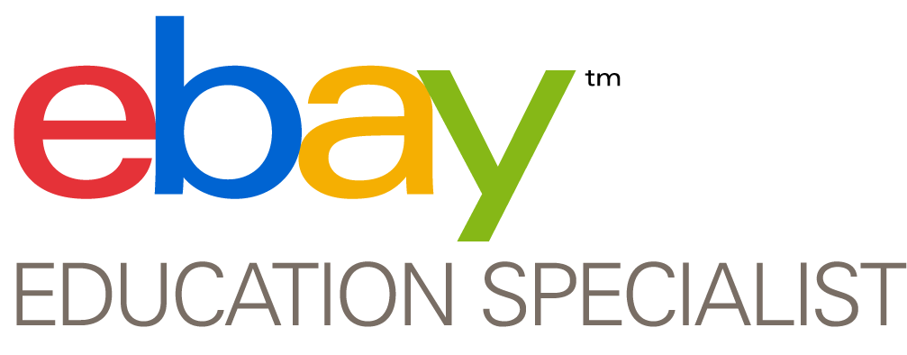 eBay Consultancy and Training