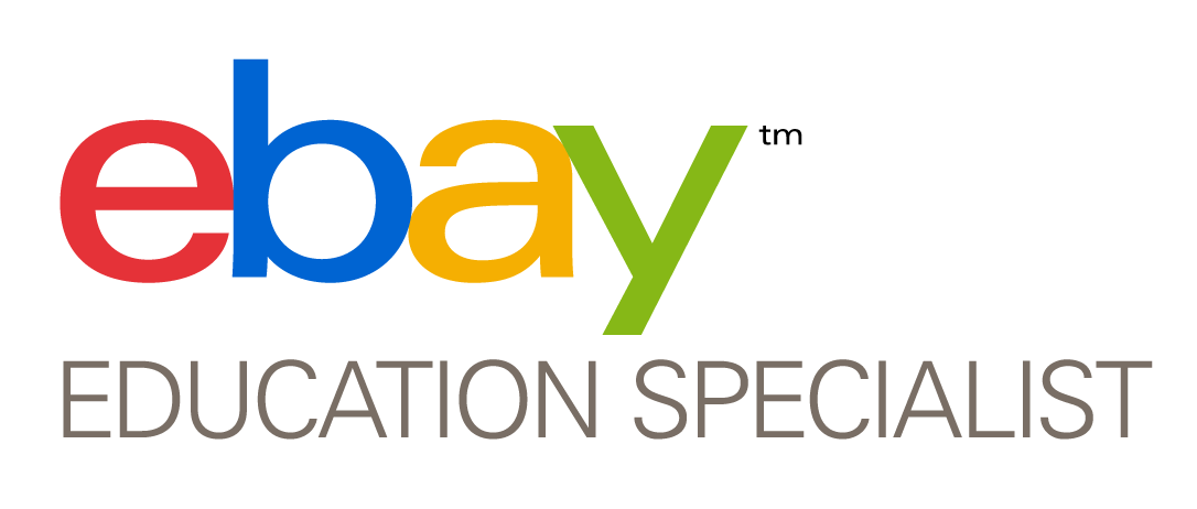 eBay  Education Specialist - eBay Training in the UK