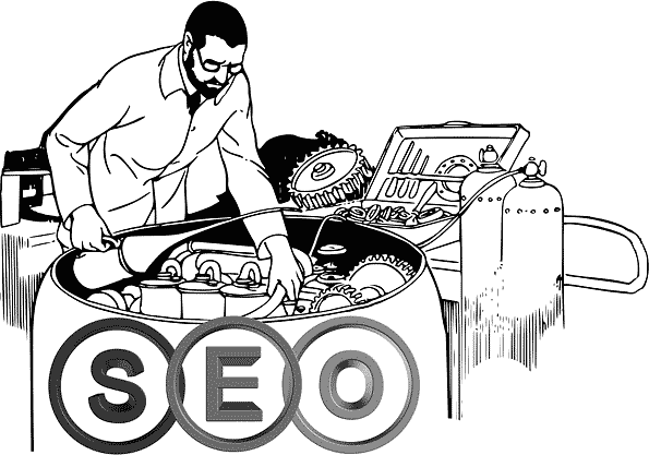 SEO-training-consultancy